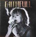 Marianne Faithfull : Faithfull - A Collection of Her Best Recordings